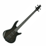 Ibanez GSR280QA Basszusgitár