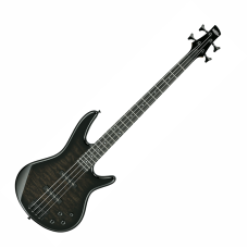 Ibanez GSR280QA TKS Basszusgitár Ibanez GSR280QA TKS Basszusgitár