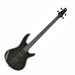 Ibanez GSR280QA TKS Basszusgitár