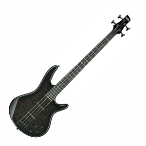 Ibanez GSR280QA Basszusgitár Ibanez GSR280QA Basszusgitár