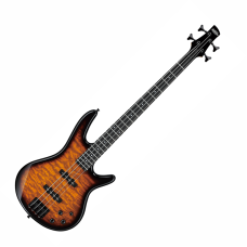 Ibanez GSR280QA TYS Basszusgitár Ibanez GSR280QA TYS Basszusgitár