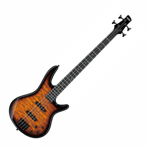 Ibanez GSR280QA TYS Basszusgitár