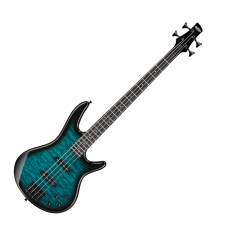 Ibanez GSR280QA TMS Basszusgitár Ibanez GSR280QA TMS Basszusgitár