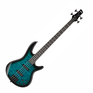 Ibanez GSR280QA Basszusgitár Ibanez GSR280QA Basszusgitár