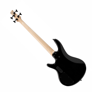 Ibanez GSR280QA TKS Basszusgitár