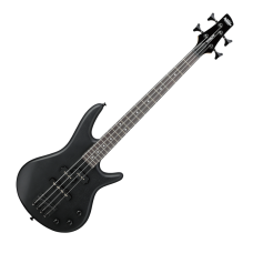 Ibanez GSRM20B MIcro Basszusgitár 28.5" Ibanez GSRM20B MIcro Basszusgitár 28.5"