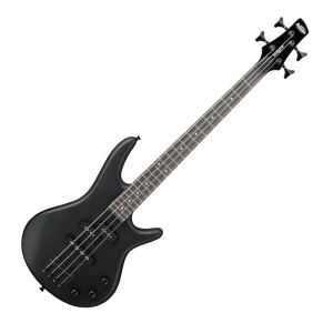 Ibanez GSRM20B MIcro Basszusgitár 28.5"  Ibanez GSRM20B MIcro Basszusgitár 28.5"