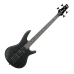 Ibanez GSRM20B MIcro Basszusgitár 28.5" 