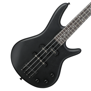 Ibanez GSRM20B MIcro Basszusgitár 28.5"  Ibanez GSRM20B MIcro Basszusgitár 28.5"
