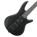 Ibanez GSRM20B MIcro Basszusgitár 28.5" 