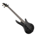 Ibanez GSRM20B MIcro Basszusgitár 28.5" 