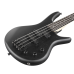 Ibanez GSRM20B MIcro Basszusgitár 28.5" 