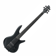Ibanez GWB35-BKF Basszusgitár Ibanez GWB35-BKF Basszusgitár