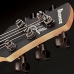 Ibanez GWB35-BKF Basszusgitár Ibanez GWB35-BKF Basszusgitár