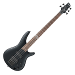 Ibanez K5-BKF Fieldy Signature Basszusgitár