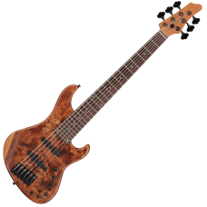 Ibanez MDM1606-NML Basszusgitár Ibanez MDM1606-NML Basszusgitár