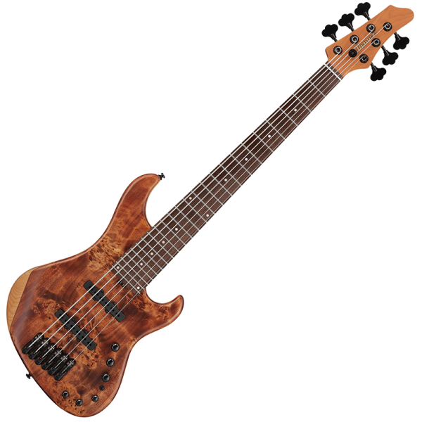 Ibanez MDM1606-NML Basszusgitár