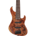 Ibanez MDM1606-NML Basszusgitár Ibanez MDM1606-NML Basszusgitár