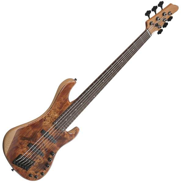 Ibanez MDM1606-NML Basszusgitár