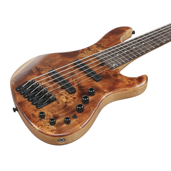 Ibanez MDM1606-NML Basszusgitár