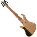 Ibanez MDM1606-NML Basszusgitár