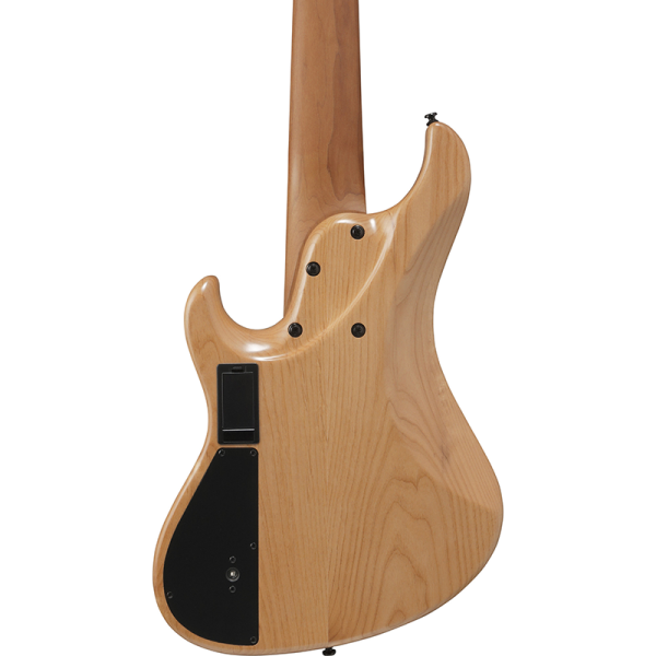 Ibanez MDM1606-NML Basszusgitár