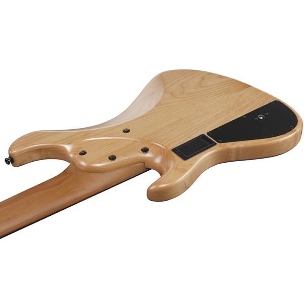 Ibanez MDM1606-NML Basszusgitár