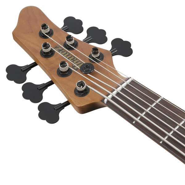 Ibanez MDM1606-NML Basszusgitár