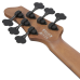 Ibanez MDM1606-NML Basszusgitár Ibanez MDM1606-NML Basszusgitár