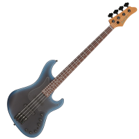 Ibanez MDM1000-MAM Basszusgitár Ibanez MDM1000-MAM Basszusgitár