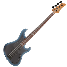 Ibanez MDM1000-MAM Basszusgitár Ibanez MDM1000-MAM Basszusgitár