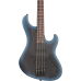 Ibanez MDM1000-MAM Basszusgitár Ibanez MDM1000-MAM Basszusgitár
