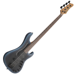 Ibanez MDM1000-MAM Basszusgitár