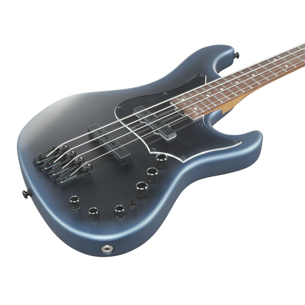 Ibanez MDM1000-MAM Basszusgitár