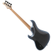 Ibanez MDM1000-MAM Basszusgitár Ibanez MDM1000-MAM Basszusgitár