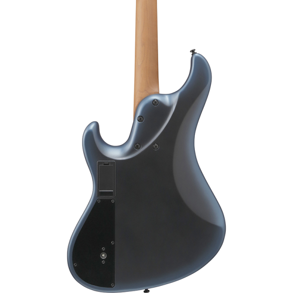 Ibanez MDM1000-MAM Basszusgitár