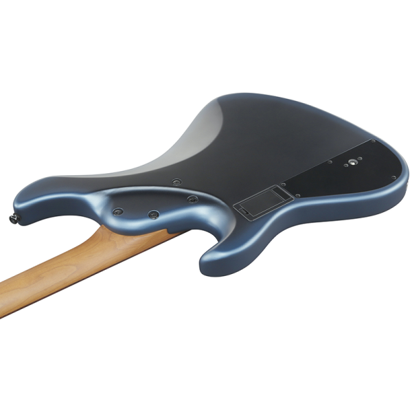 Ibanez MDM1000-MAM Basszusgitár