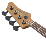 Ibanez MDM1000-MAM Basszusgitár