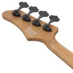 Ibanez MDM1000-MAM Basszusgitár