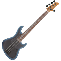 Ibanez MDM1005-MAM Basszusgitár Ibanez MDM1005-MAM Basszusgitár