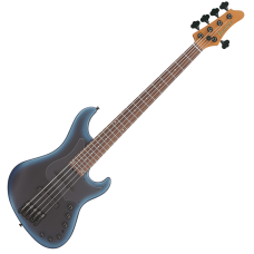 Ibanez MDM1005-MAM Basszusgitár Ibanez MDM1005-MAM Basszusgitár