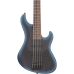 Ibanez MDM1005-MAM Basszusgitár Ibanez MDM1005-MAM Basszusgitár