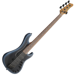 Ibanez MDM1005-MAM Basszusgitár