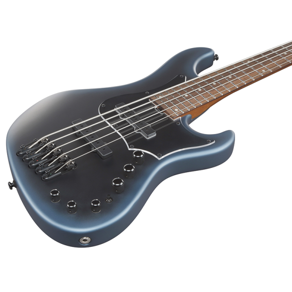 Ibanez MDM1005-MAM Basszusgitár