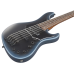 Ibanez MDM1005-MAM Basszusgitár Ibanez MDM1005-MAM Basszusgitár