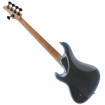 Ibanez MDM1005-MAM Basszusgitár