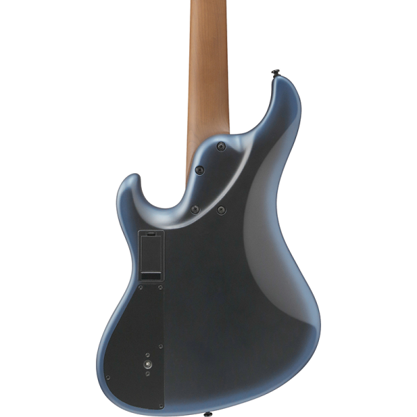 Ibanez MDM1005-MAM Basszusgitár