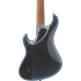 Ibanez MDM1005-MAM Basszusgitár Ibanez MDM1005-MAM Basszusgitár