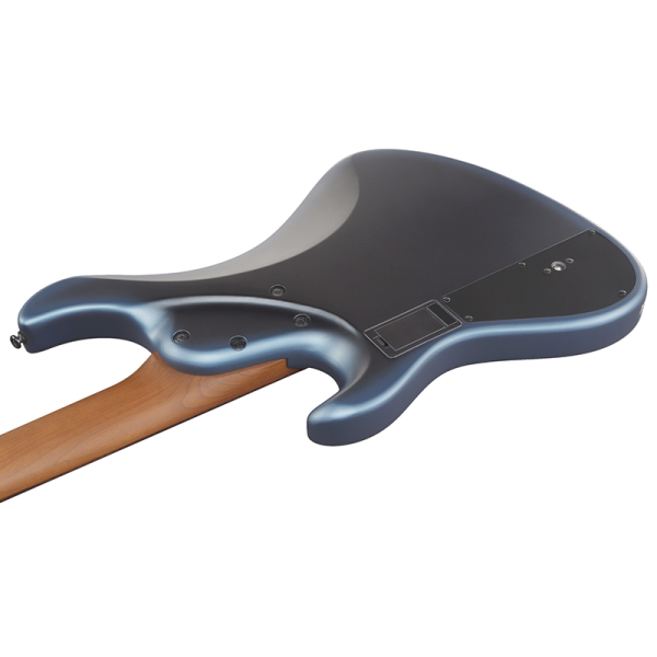 Ibanez MDM1005-MAM Basszusgitár