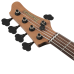 Ibanez MDM1005-MAM Basszusgitár Ibanez MDM1005-MAM Basszusgitár
